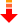 ↓